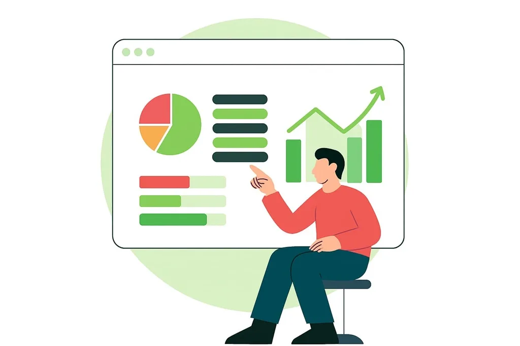 📈 实时数据 - PG模拟器APP